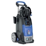 Annovi Reverberi - Idropulitrice Annovi Reverberi 15181 AR BLUE CLEAN 5.9