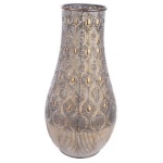 Yes Everyday - Candelabro Yes Everyday 0141231 ALADDIN bombato Brunito