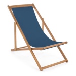 Yes Everyday - Sdraio Yes Everyday 0806015 NOEMI Blu