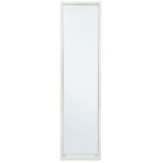 Specchio Yes Everyday 0242773 TIZIANO Bianco