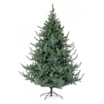 Bizzotto Christmas decor - Albero Natale Bizzotto Christmas decor 0974271 SERRONE GERMOGLIATO Ver