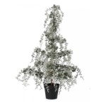 Bizzotto Christmas decor - Albero Natale Bizzotto Christmas decor 0939851 COLLALTO Pino Verde inn