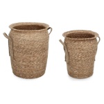 Set ceste Yes Everyday 0411114 HAMIDA 2 manici Naturale