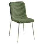 Sedia Yes Everyday 0730332 RINAS Costina verdone