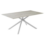 Tavolo Yes Everyday 0730336 ARGITA Beige