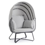 Yes Everyday - Poltrona Yes Everyday 0790607 ELDON