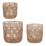 Yes Everyday - Set ceste Yes Everyday 0141446 SHERLY Naturale