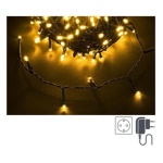 Filo Bizzotto Christmas decor 0922940 Verde