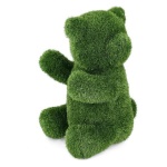 Yes Everyday - Accessorio decorativo Yes Everyday 0143342 Orso