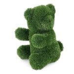 Yes Everyday - Accessorio decorativo Yes Everyday 0143341 Orso