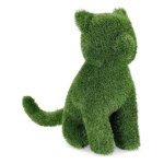 Yes Everyday - Accessorio decorativo Yes Everyday 0143356 Gatto