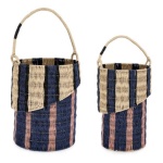 Set ceste Yes Everyday 0141592 KYA 1 manico Blu