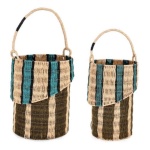 Yes Everyday - Set ceste Yes Everyday 0141593 KYA 1 manico Turchese