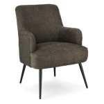 Yes Everyday - Poltrona Yes Everyday 0748303 ERNESTINE Timo