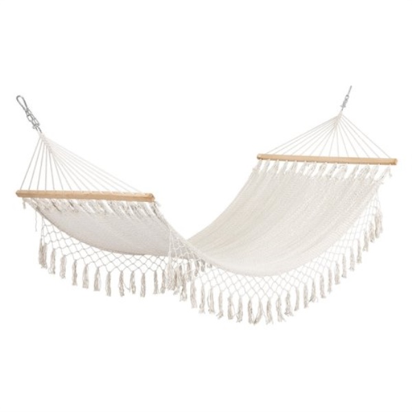 Amaca Yes Everyday 0792218 MILLOR Bianco