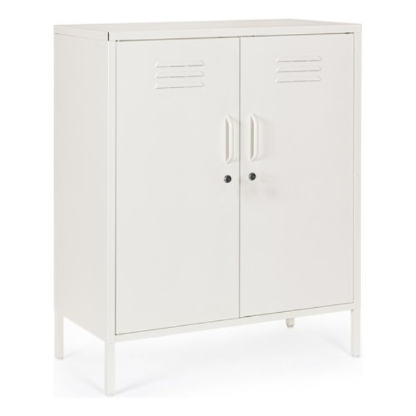 Base Yes Everyday 0747381 CAMBRIDGE Bianco crema