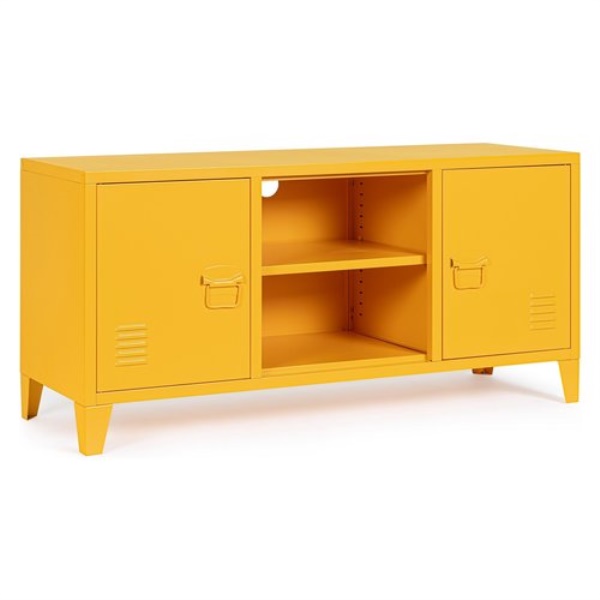 Base soggiorno Yes Everyday 0746924 CAMBRIDGE Giallo