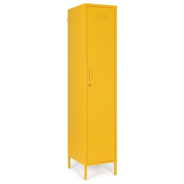 Armadio Yes Everyday 0746903 CAMBRIDGE Giallo