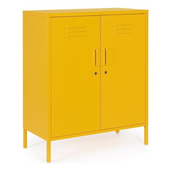 Base Yes Everyday 0746913 CAMBRIDGE Giallo