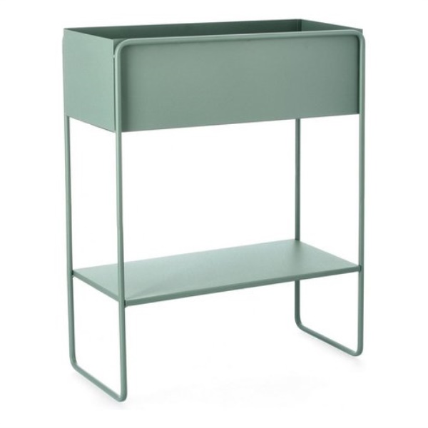 Porta piante Yes Everyday 0723931 MADELYN Salvia