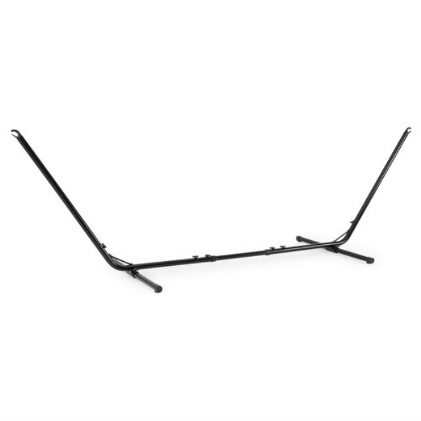 Supporto amaca Yes Everyday 0792216 REGOL Acciaio