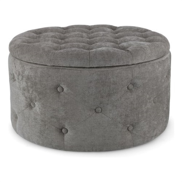 Pouf Yes Everyday 0748296 ERNESTINE Frost
