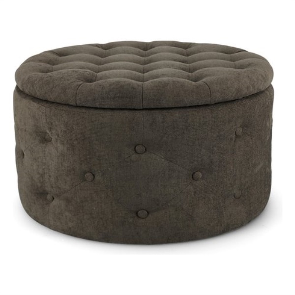 Pouf Yes Everyday 0748298 ERNESTINE Timo