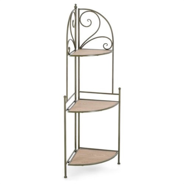 Angoliera Yes Everyday 0741596 GUENDA Verde scuro