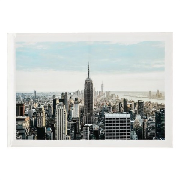 Quadro Yes Everyday 0245242 VOYAGE
