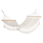 Amaca Yes Everyday 0792218 MILLOR Bianco