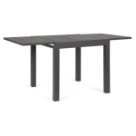 Tavolo da esterno Yes Everyday 0663372 CLIV Antracite