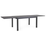 Tavolo da esterno Yes Everyday 0663374 CLIV Antracite