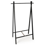 Yes Everyday - Appendiabiti Yes Everyday 0721731 DAIKI Nero