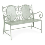 Yes Everyday - Panchina Yes Everyday 0741455 HARRIET Salvia