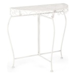 Yes Everyday - Consolle Yes Everyday 0741465 EMILY