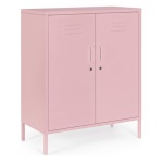 Base Yes Everyday 0747382 CAMBRIDGE Rosa pastello