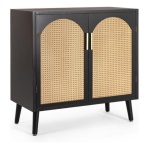 Base Yes Everyday 0748607 JOSINE Nero