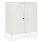 Yes Everyday - Base Yes Everyday 0747381 CAMBRIDGE Bianco crema