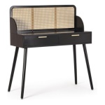 Yes Everyday - Consolle Yes Everyday 0748611 JOSINE Nero