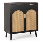 Yes Everyday - Base Yes Everyday 0748609 JOSINE Nero