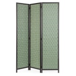 Yes Everyday - Separè Yes Everyday 0721679 DHEVA Verde