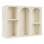 Yes Everyday - Pensile Yes Everyday 0748621 CREAMY Bianco