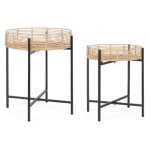 Yes Everyday - Set tavolini Yes Everyday 0746898 RENDY