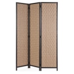 Yes Everyday - Separè Yes Everyday 0721680 DHEVA Naturale