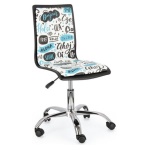 Yes Everyday - Sedia Yes Everyday 0710164 YOUNG Hello