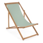 Yes Everyday - Sdraio Yes Everyday 0806004 NOEMI Verde salvia