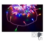 Bizzotto Christmas decor - Filo Bizzotto Christmas decor 0921911 Led 8 giochi luce