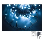 Filo Bizzotto Christmas decor 0929890 Verde