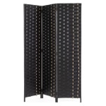 Yes Everyday - Separè Yes Everyday 0721681 JALILA Nero