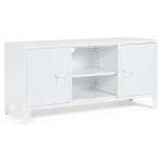 Yes Everyday - Base soggiorno Yes Everyday 0746922 CAMBRIDGE Bianco